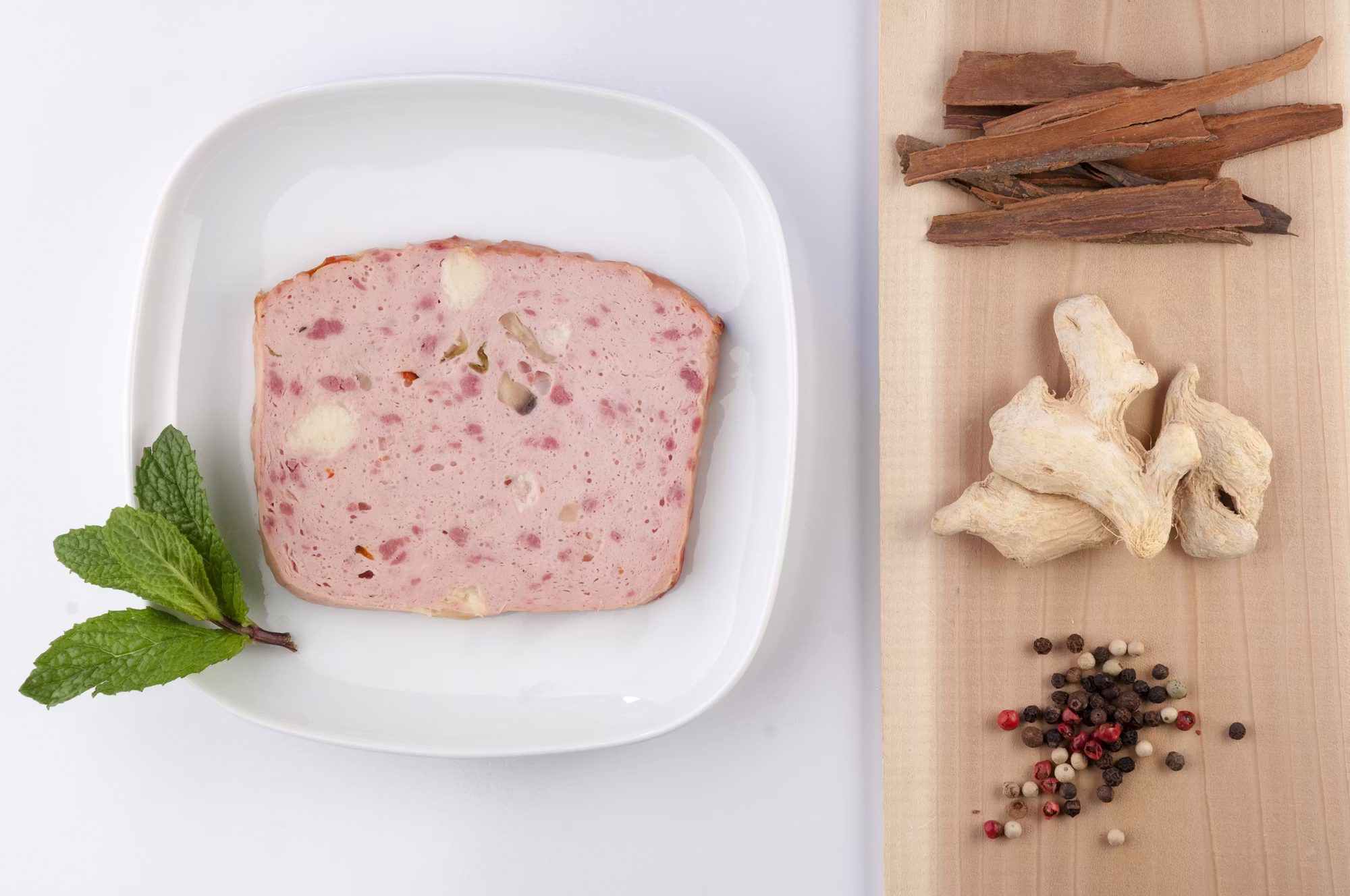 A Culinary Journey: Exploring the World of Poultry